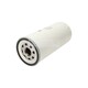 FILTRE À HUILE LONG-LIFE EXTRA OEM HENGST
